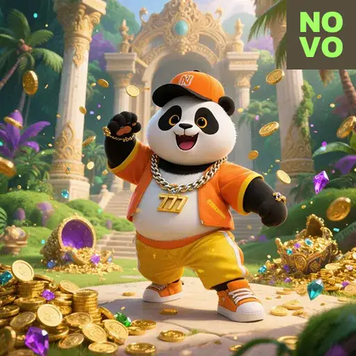 3191 promocoes jogos