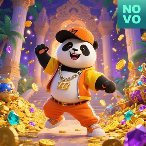 3191 jogos jogos emocionantes