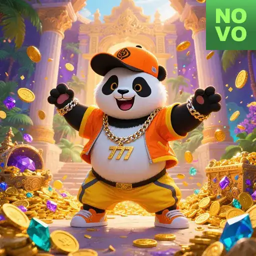 3191 jogos jogos emocionantes