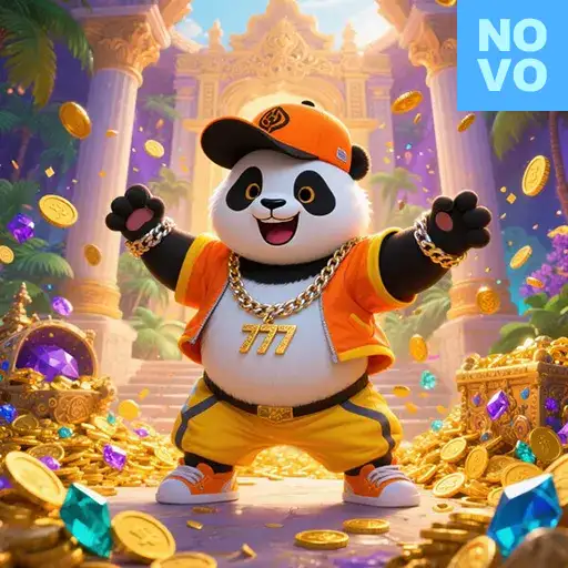 3191 jogos jogos emocionantes