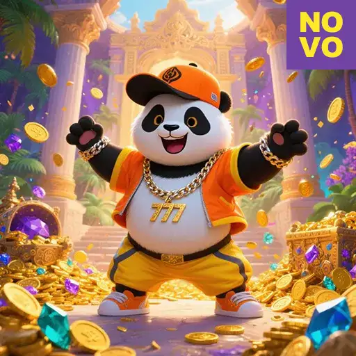 3191 registrar apostas ao vivo