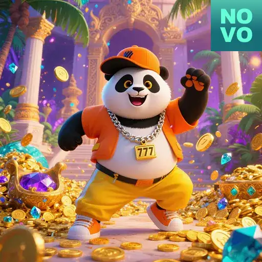 3191 suporte entretenimento online